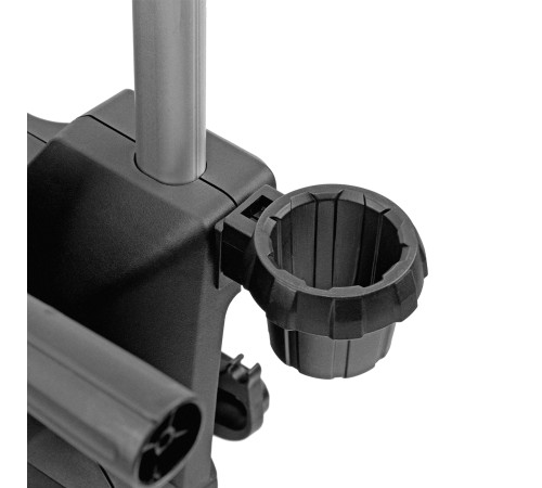 Моечная машина высокого давления R-180iD, 2000 Вт, 180 бар, 420 л/ч, асинх. двиг., бараб.// Denzel