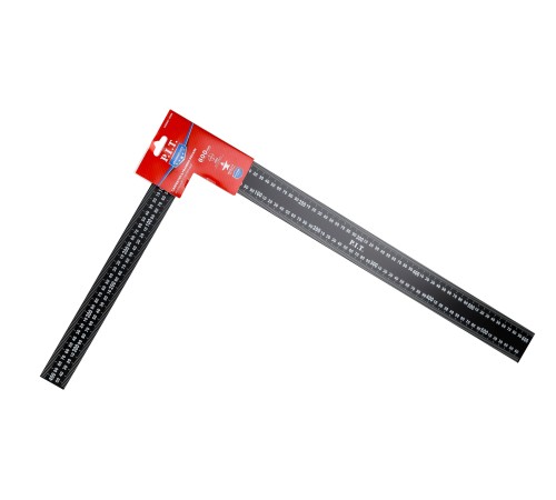 Угольник цельнометаллический P.I.T. ADVANCE HSQR01-0406