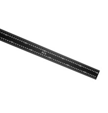Угольник цельнометаллический P.I.T. ADVANCE HSQR01-0406