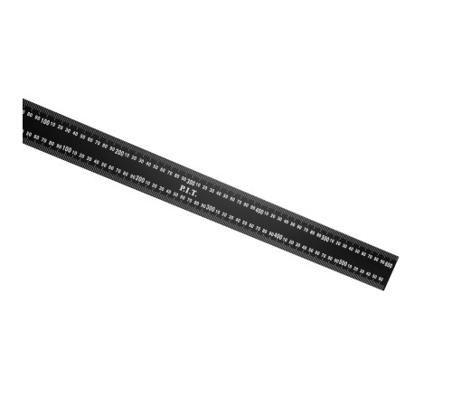 Угольник цельнометаллический P.I.T. ADVANCE HSQR01-0406