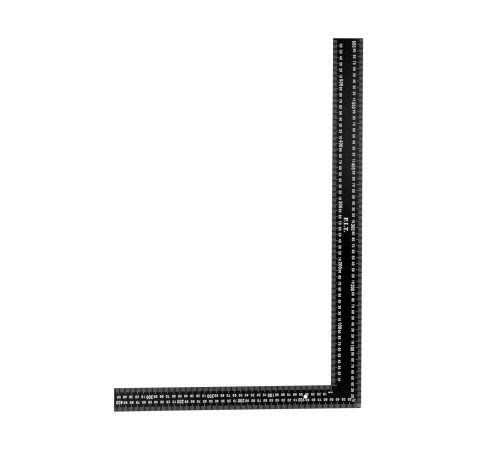 Угольник цельнометаллический P.I.T. ADVANCE HSQR01-0406