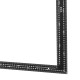 Угольник цельнометаллический P.I.T. ADVANCE HSQR01-0406