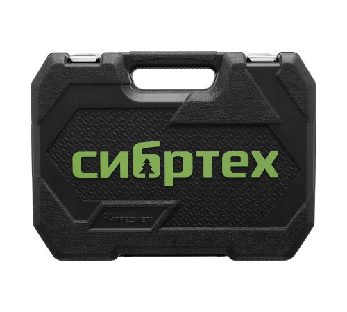 Набор инструментов, 1/2 Набор инструментов, 1/2