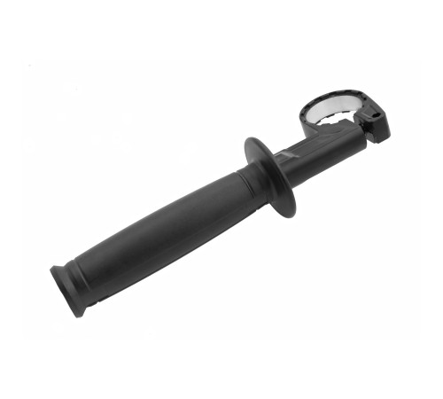 Дрель ударная ID-1050-2, 1050 Вт, 0-3000/0-1100 об/мин, 0-48000/0-17600 уд/мин, 2 скорости Denzel