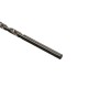 Сверло по металлу Sturm! 1055-060-139L