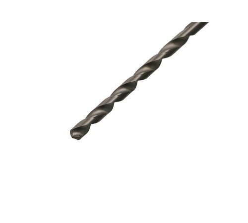 Сверло по металлу Sturm! 1055-060-139L Сверло по металлу Sturm! 1055-060-139L