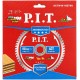 Диск пильный по дереву P.I.T. ACTW14-185T40