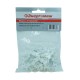 Скобы электроустановочные Энергомаш 70140-02-08