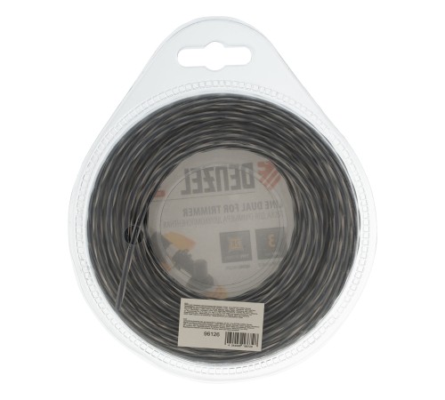 Зарядное устройство GARMIN ROBITON Sm.Charger traveler