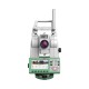 Роботизированный тахеометр Leica TS16 P R1000 (2quot) Arctic