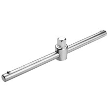 Вороток 1/4", 115 мм, скользящий TOLSEN TT15129 Вороток 1/4", 115 мм, скользящий TOLSEN TT15129