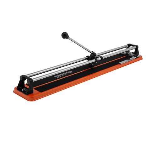 Плиткорез ручной роликовый 700 х 8 мм Sparta