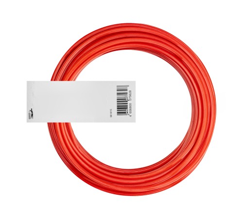 Леска для триммера квадратная, 3.0 мм х 10 м, Сибртех