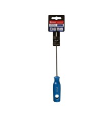 Отвертка СОЮЗ 1040-02-PH0-150C Отвертка СОЮЗ 1040-02-PH0-150C