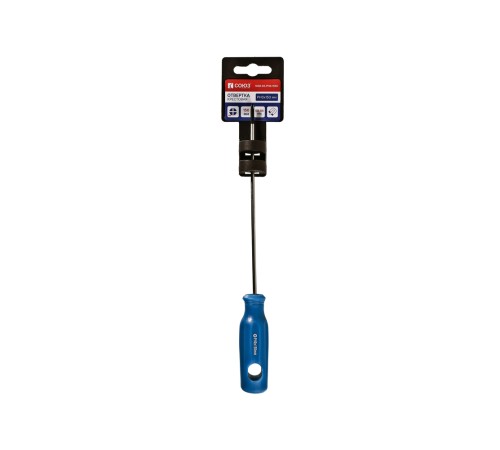 Отвертка СОЮЗ 1040-02-PH0-150C Отвертка СОЮЗ 1040-02-PH0-150C