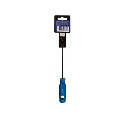Отвертка СОЮЗ 1040-02-PH0-150C Отвертка СОЮЗ 1040-02-PH0-150C