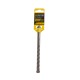 Бур SDS+ Hanskonner H9019-C12-160