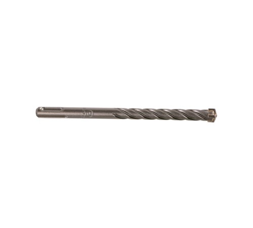 Бур SDS+ Hanskonner H9019-C12-160