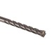 Бур SDS+ Hanskonner H9019-C12-160