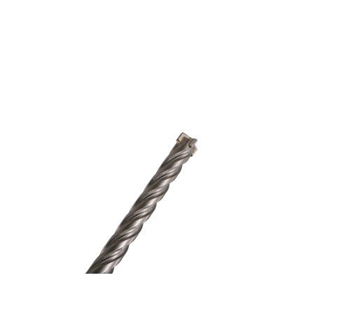 Бур SDS+ Hanskonner H9019-C12-160