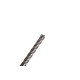 Бур SDS+ Hanskonner H9019-C12-160