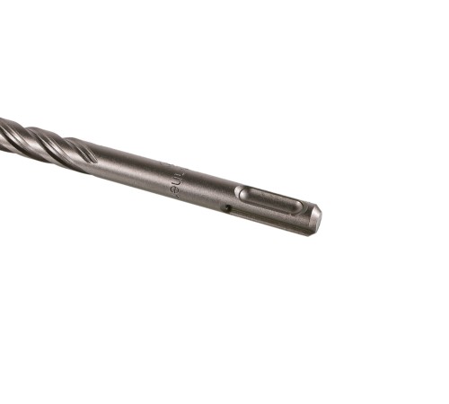 Бур SDS+ Hanskonner H9019-C12-160
