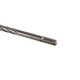 Бур SDS+ Hanskonner H9019-C12-160
