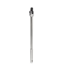 RUNTEC RT-H12F425 Вороток шарнирный RUNTEC CrV, 1/2" 425 мм