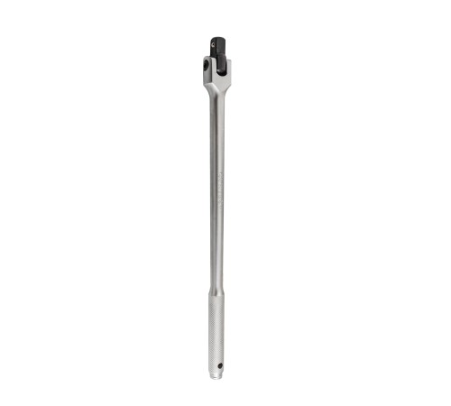 RUNTEC RT-H12F425 Вороток шарнирный RUNTEC CrV, 1/2" 425 мм