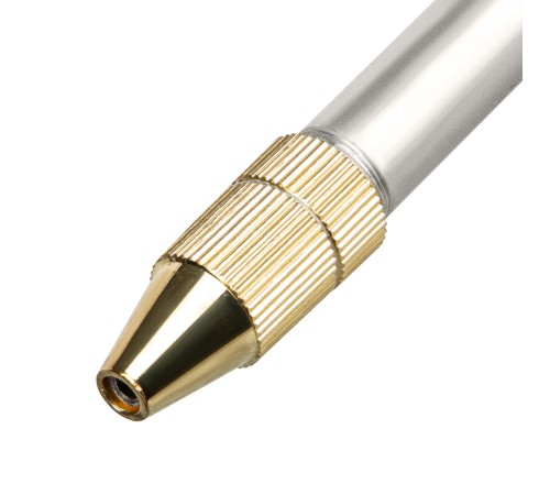 Набор пневмоинструмента, 5 предметов, быстросъемное соединение, краскораспылитель с верхним бачком Matrix Набор пневмоинструмента, 5 предметов, быстросъемное соединение, краскораспылитель с верхним бачком Matrix