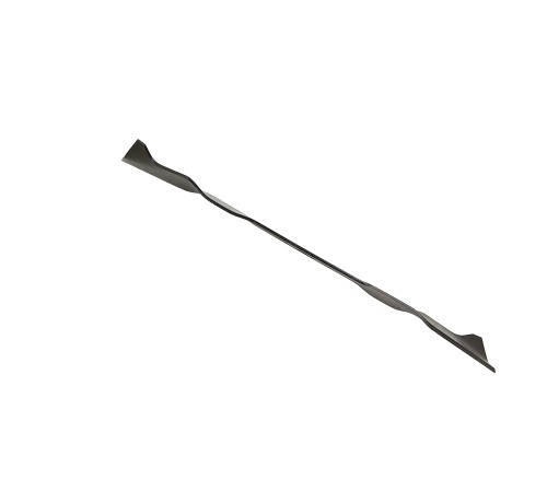 Нож для газонокосилки Sturm! PLB46