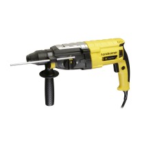 Перфоратор SDS Plus Hanskonner HRH0828H