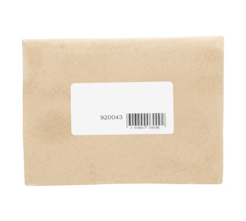 Петля гаражная с шаром, D 20 x 100 мм, 4 шт, Сибртех