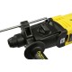 Перфоратор SDS Plus Hanskonner HRH0822RE