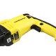Перфоратор SDS Plus Hanskonner HRH0822RE