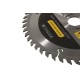 Диск пильный Hanskonner H9022-160-20/16-48