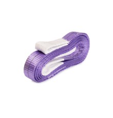 Строп текстильный TOR СТП 0,5 т 2,0 м 30 мм (6:1)