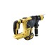 Аккумуляторный перфоратор Hanskonner HRH1827BL 1BatterySystem