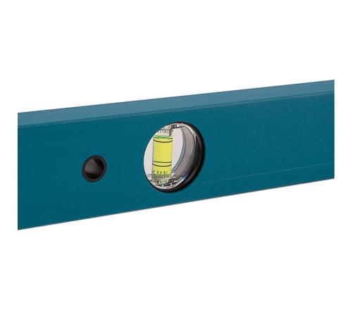 ЗУБР 10000 м, 2 режущих элемента, стеклорез роликовый 33630