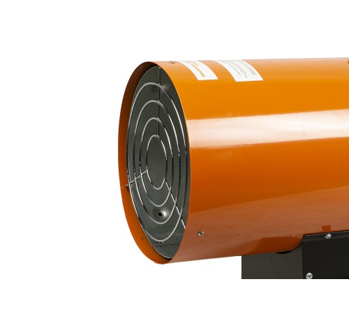 Газовая тепловая пушка Sturm! GH91301V Газовая тепловая пушка Sturm! GH91301V