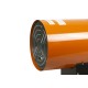 Газовая тепловая пушка Sturm! GH91301V
