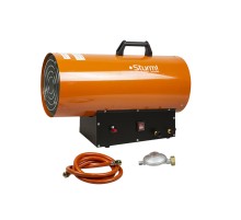 Газовая тепловая пушка Sturm! GH91301V