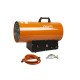 Газовая тепловая пушка Sturm! GH91301V