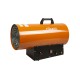 Газовая тепловая пушка Sturm! GH91301V