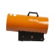 Газовая тепловая пушка Sturm! GH91301V