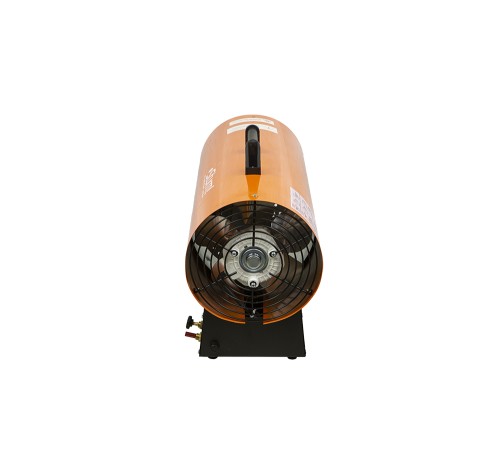 Газовая тепловая пушка Sturm! GH91301V Газовая тепловая пушка Sturm! GH91301V