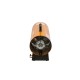 Газовая тепловая пушка Sturm! GH91301V