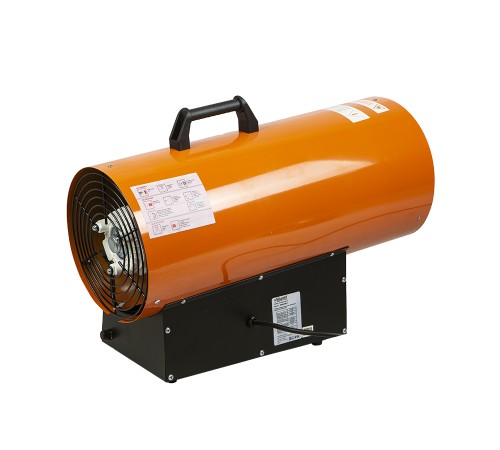 Газовая тепловая пушка Sturm! GH91301V Газовая тепловая пушка Sturm! GH91301V