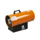 Газовая тепловая пушка Sturm! GH91301V