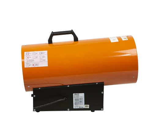 Газовая тепловая пушка Sturm! GH91301V Газовая тепловая пушка Sturm! GH91301V